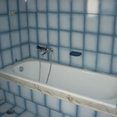 Apartment Casa Vacanze Sud Sardegna *